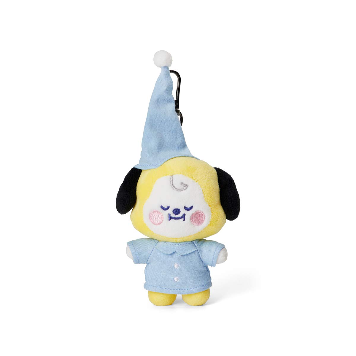 BT21 – KEYRING A DREAM OF BABY ORIGINAL