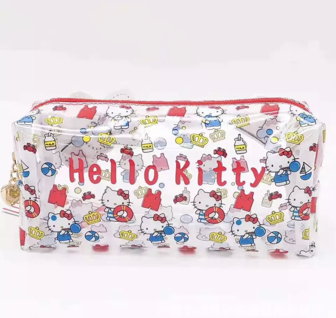 SANRIO – ESTUCHE ORIGINAL