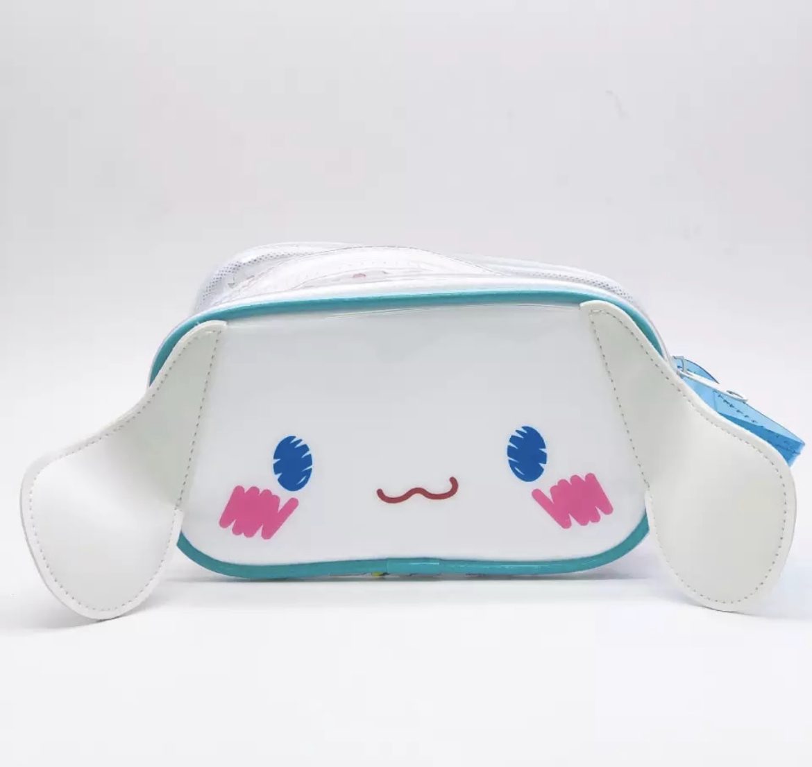 SANRIO – BOLSO COSMETICOS ORIGINAL