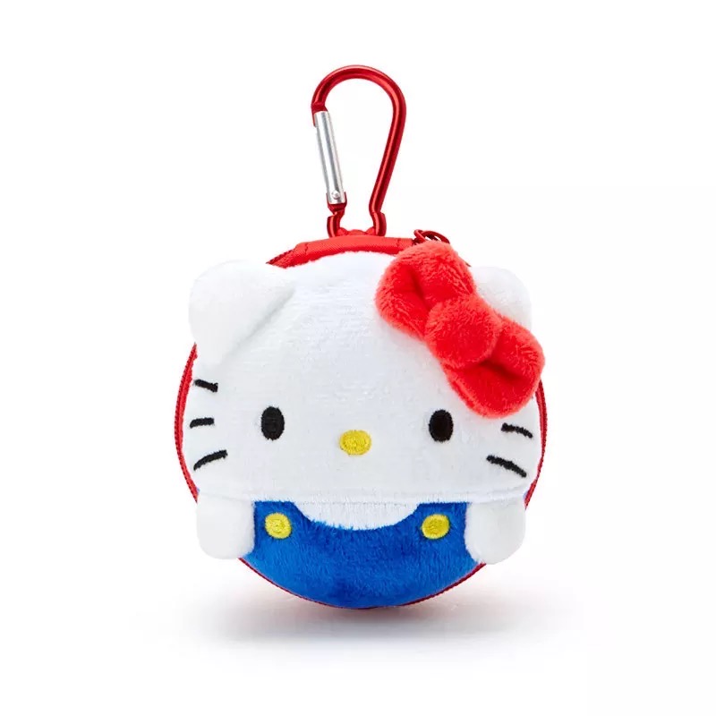 SANRIO – BOLSO PORTACABLES ORIGINAL