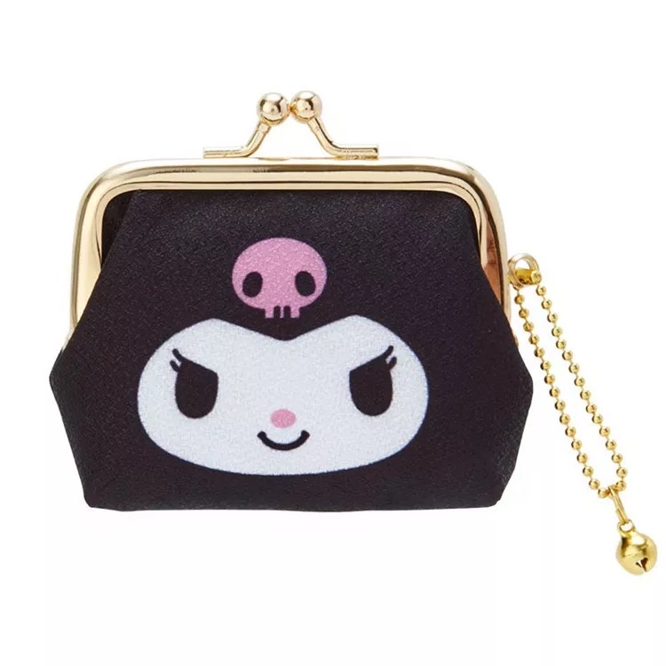 SANRIO – MONEDERO ORIGINAL