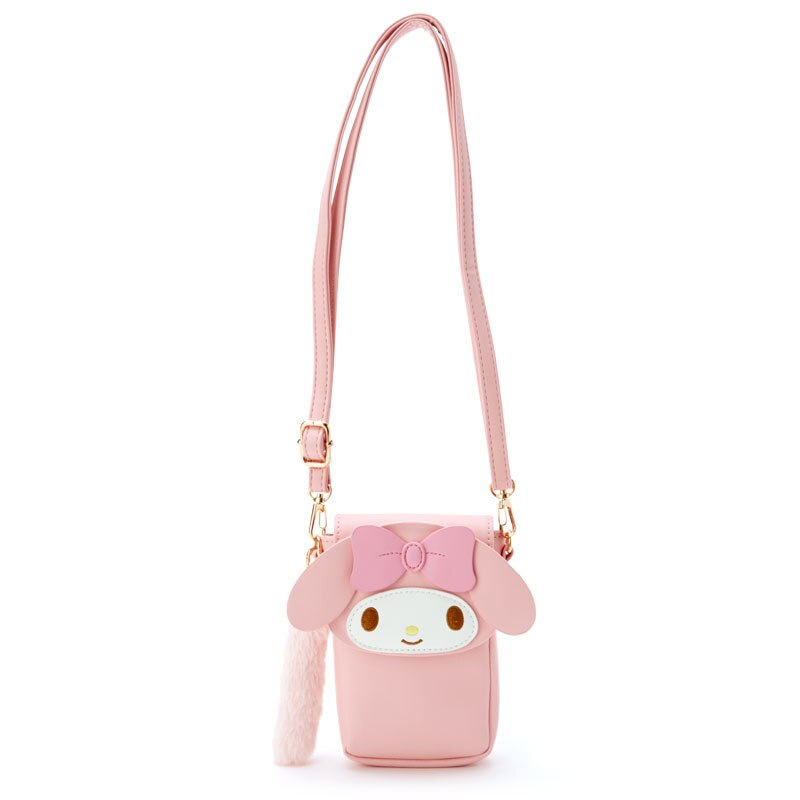 SANRIO – MORRAL SANRIO