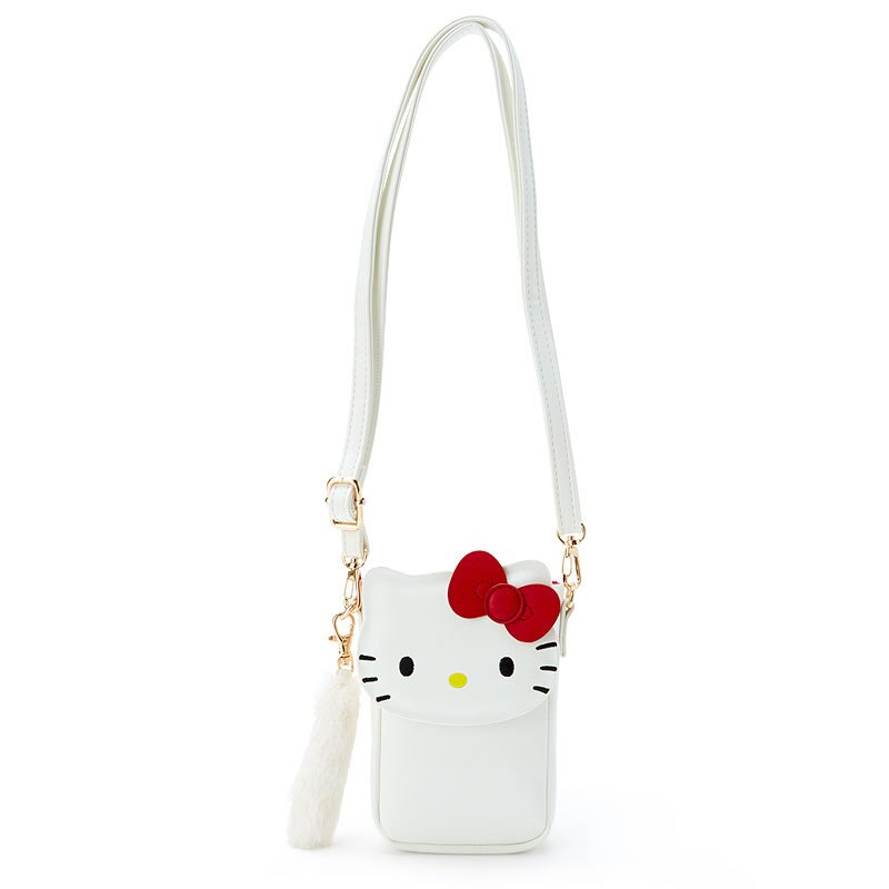 SANRIO – MORRAL SANRIO