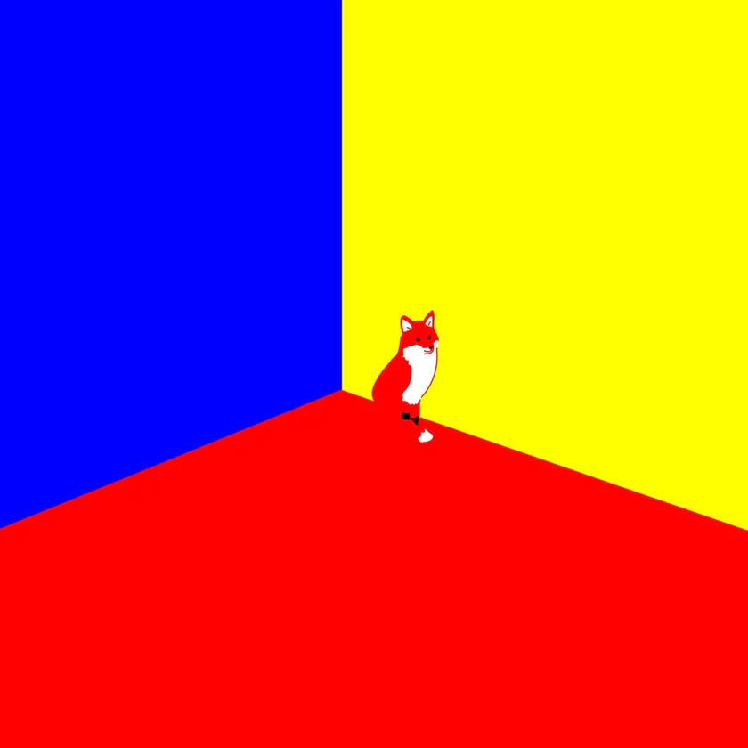 SHINEE – ALBUM VOL.6 [‘THE STORY OF LIGHT’ EP.3]