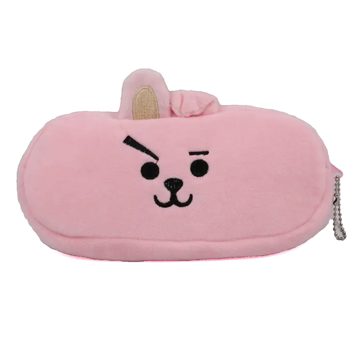 BT21 – ESTUCHES FANMADE