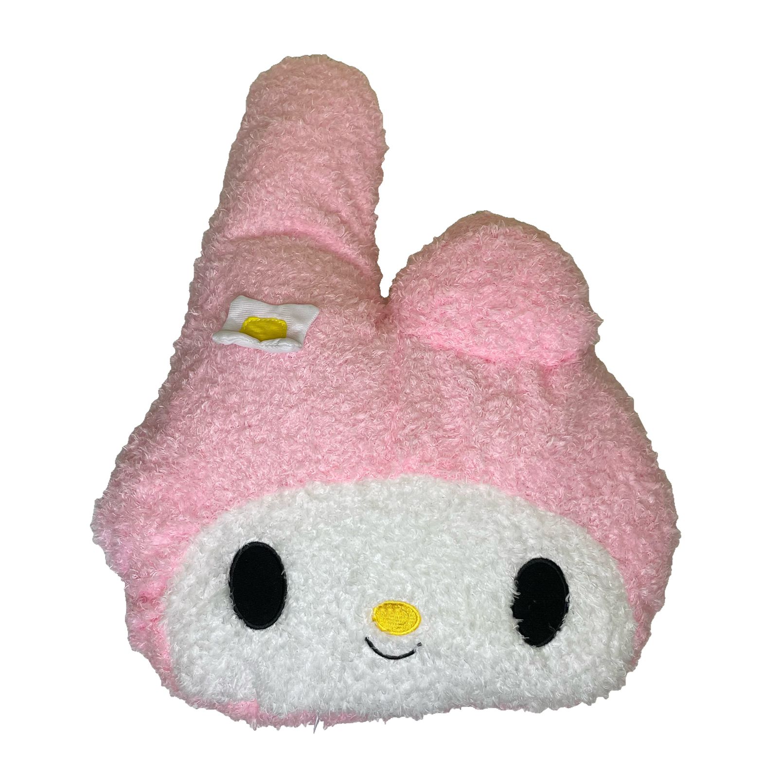 SANRIO – COJINES PELUCHES FANMADE