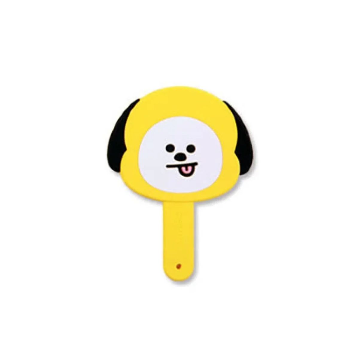 BT21 – ESPEJOS FANMADE