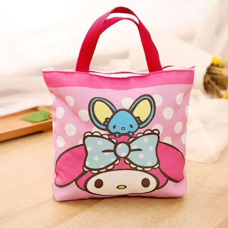 SANRIO – BOLSO