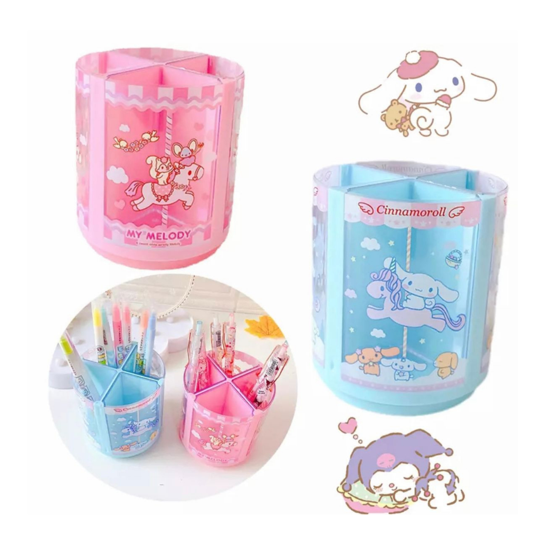 SANRIO – ORGANIZADOR ORIGINAL