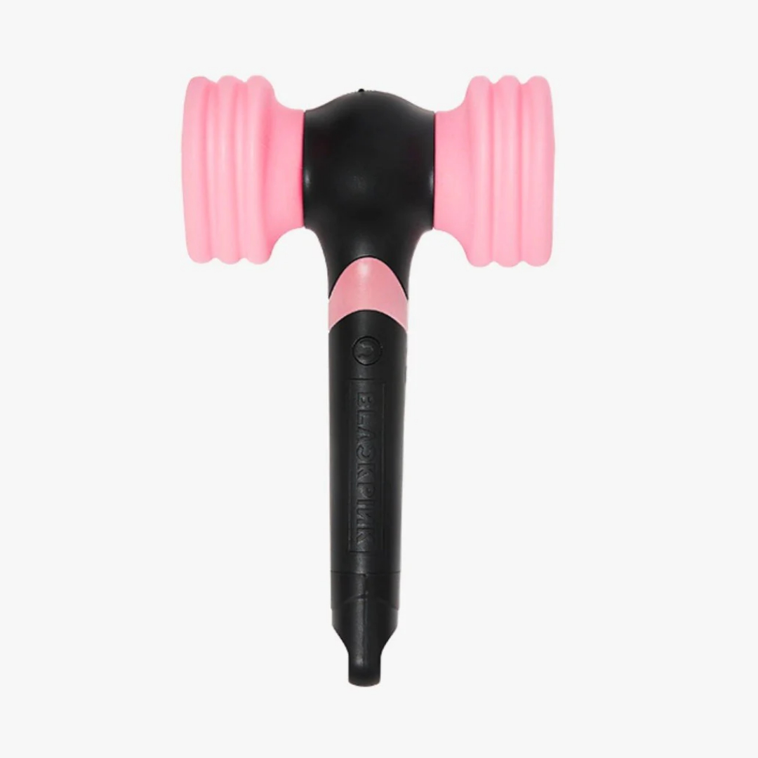 BLACKPINK – OFFICIAL LIGHTSTICK VER.2