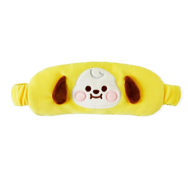 BT21 – SLEEP MASK ORIGINAL