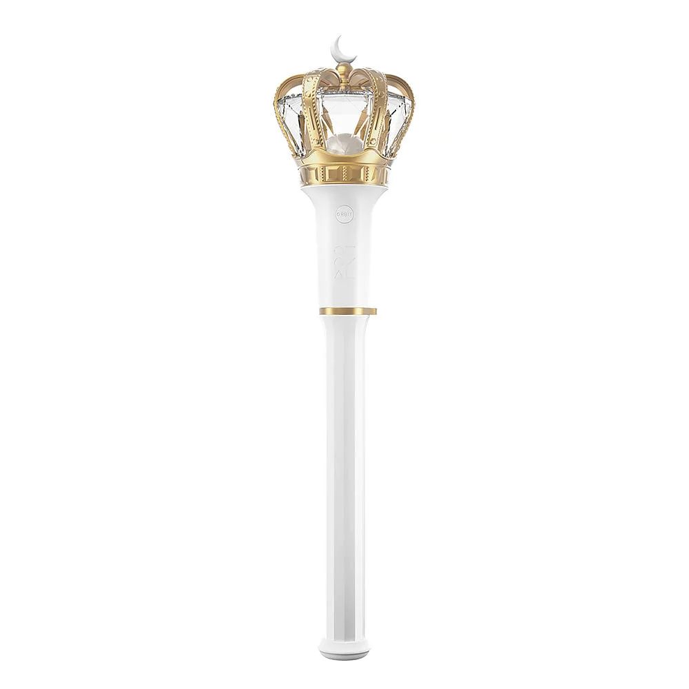 LOONA – OFFICIAL LIGHTSTICK