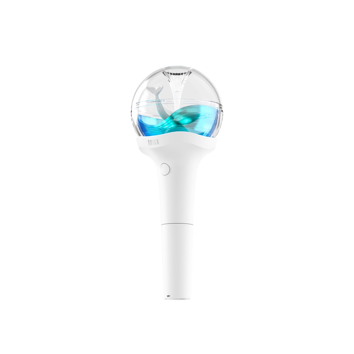 NMIXX – OFFICIAL LIGHTSTICK