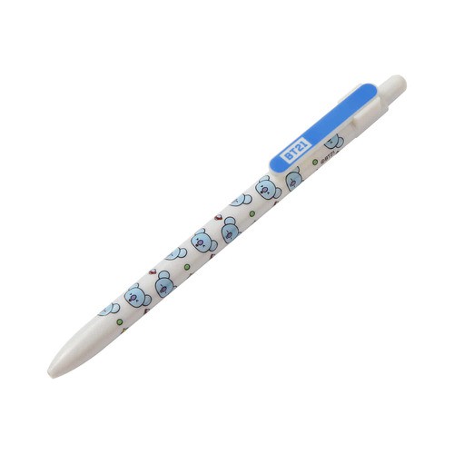 BT21 – GEL PEN