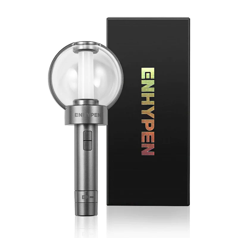 ENHYPEN – OFFICIAL LIGHTSTICK